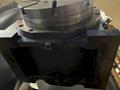 Mori Seiki DDRT-260 CNC Rotary Table 10" Chuck | Fanuc Motor A06B-6130-H004