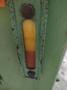 75 TON L&amp;J NO. EM275-42-24 HIGH SPEED STRAIGHT SIDE STAMPING PRESS. STOCK # 0778525