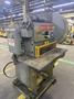 24" X 10 GA LODGE &amp; SHIPLEY MODEL #S-25CT24 MECHANICAL SHEAR : YOBRO 25243