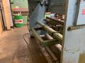 100 TON X 10' NIAGARA HBM-100-8-10 HYDRAULIC PRESS BRAKE: STOCK #80813