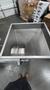 Automatic 10-Head Packing Machine with Integrated Scale System, Domino V320i TTO Printers, Conveyor &amp; Mezzanine, 2020