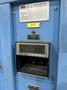 40,000 PSI ACL TECHNOLOGIES (AEROSPACE) MODEL #9882-0034 PRESSURE &amp; FLOW TEST BENCH MACHINE: STOCK #19827