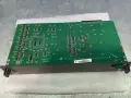 Fanuc  Control Board  - A16b-3200-0150