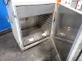 SPX 32" X 26" X 26" TEMPERATURE CHAMBER  -  CE0916-4