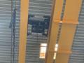 Konecranes - 10 ton x 28 470 mm