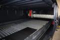 Amada Ensis 3015 AJ MII CNC Fiber Laser,  AMNC 3i Control, 3.1 KW, 120&quot; x 60&quot;, Pallet Shuttle, Fume Collector - NEW 2017