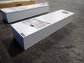 HOFFMAN HEAT EXCHANGER  -  XR608416012