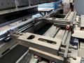 Accurl Euro Pro B32250 Press Brake