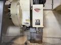 2008 MAG Fadal VMC-4525HT CNC Vertical Machining Center For Sale