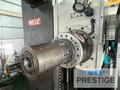 Wele HB1620-130 CNC Horizontal Boring Mill