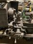 GISHOLT #5 TURRET LATHE