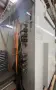 1997 Haas VF-3 CNC Vertical Machining Center | Only 7,700 Hours | One-Owner | Calmotion USB | Selway Serviced 2025 | Under Power | $22,500
