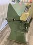 4' X 12 GAUGE DREIS &amp; KRUMP/CHICAGO MODEL BPU412-6 FINGER BRAKE: STOCK #81518