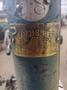 10&quot; X 17&quot;  CENTER LAPPING MACHINE W/8&quot; (6) JAW CHUCK: STOCK 15672