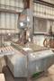 18" X 22" MARVEL MODEL #SERIES 8 MARK-III VERTICAL BANDSAW: YOBRO #25798