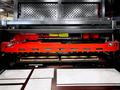 Amada EML2515-AJ 3kW / 33 TNF w/Automation - Accepting Offers