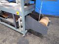 SHANKLIN CORPORATION AUTOMATED PACKAGING SYSTEM   -  PRIORITYPAK
