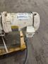 ALFA LAVAL ROTARY LOBE PUMP