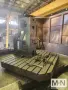 Doosan DBC-130II CNC Table Type Boring Machine, 2014