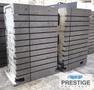 Angle Plates Box Tables