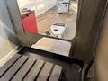 HAAS VF-3 CNC VERTICAL MACHINING CENTER W/ TOOLING. STOCK #1008225