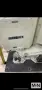 6 AXIS NACHI ROBOT MODEL MC20-03 MFG 2017