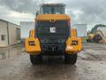 2023 LIUGONG 838 HV