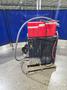 HOTSY HWE-40C ELECTRIC POWERWASHER USED