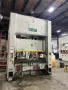 SEYI 220 TON SSDC PRESS, STOCK# 14280J
