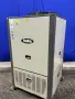STERLING 5 HP PORTABLE COOLED PACKAGED CHILLER   -  GPAC-20