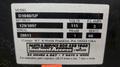 CONAIR D1040/SP Sentral Loader Control / I/O Station USED