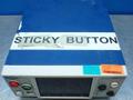 ASSOCIATED RESEARCH HYPOT SERIES DIELECTRIC WITHSTAND TESTER.   -  3865