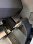 2021 Doosan Lynx 2100LYB Used CNC Lathe For Sale