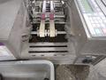 MULTIFEEDER TECHNOLOGY FEEDER  -  MFT 250 IP3