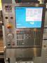 Haas VF-3BYT CNC VMC, 2009 – Chip Auger, Programmable Coolant Nozzle, High Intensity Lighting