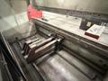 2013 Accurpress Edge 465014 CNC Press Brake (#5737)
