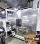2007 Kan KH-6 CNC Deburring Washing Machine