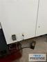 AWEA EP-5040F CNC Double Column Vertical Machining Center