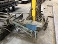 6" GIDDINGS &amp; LEWIS 70-H6-QT TABLE TYPE HORIZONTAL BORING MILL. STOCK #0547926