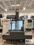 HAAS VF-2SSYT CNC Vertical Machining Center, 2019 w/ 4-Axis Rotary Table