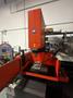 1996 Charmillies Roboform 20 Sinker Type EDM