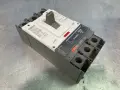 LS ELECTRIC UTS400N MOLDED CASE CIRCUIT BREAKER  -  02110027UL