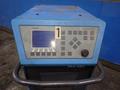 CLOOS WELDING POWER SOURCE  -  GLC 603