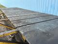 239&quot; X 72&quot; X 26&quot;  T SLOTTED WELDING TABLE: STOCK #78812
