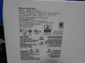 FESTO SERVO CONTROL   -  CMMT-AS-C2-11A-P3-MP-S1