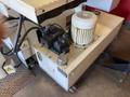 12″ x 24″ Chevalier FSG 3A-1224 CNC Surface Grinder, 2006