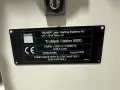 TRUMPF 2008 TRUMPF TRUMARK 5000 ROTARY LASER MARKER  -  TRUMARK STATION 5000