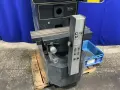 OGP 20” OPTICAL COMPARATOR   -  QL20S