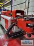Benders Tube Pipe CNC