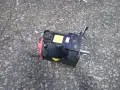 Fanuc  4.3 Kw Servo Motor  - Ai Sr30/3000-b / A06b-2041-b605#0042